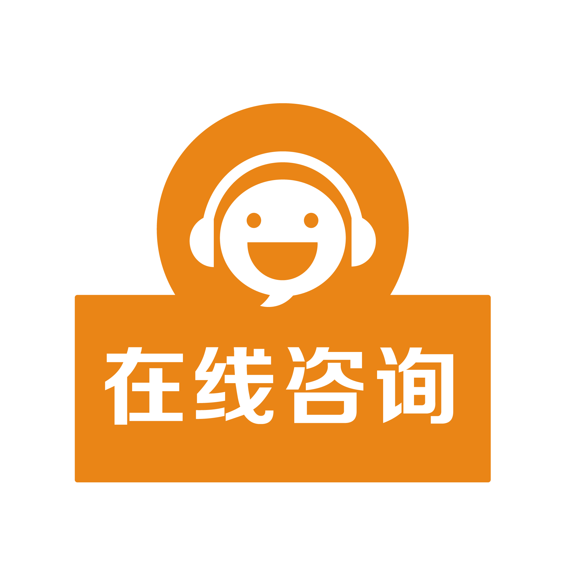 RUCKUS合作伙伴——中科新远网络解决方案提供商