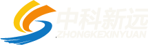 RUCKUS合作伙伴——中科新远网络解决方案提供商
